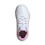ZAPATILLAS-TRAINING-NIÑO-ADIDAS-TENSAUR-SPORT