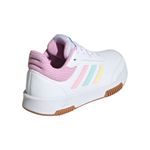 ZAPATILLAS-TRAINING-NIÑO-ADIDAS-TENSAUR-SPORT
