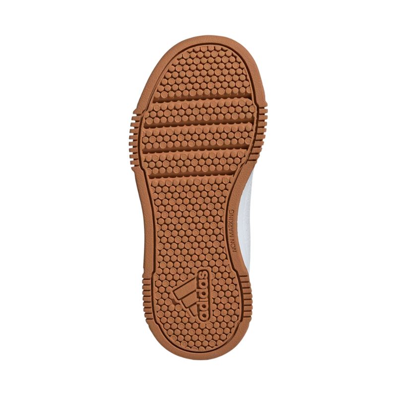 ZAPATILLAS-TRAINING-NIÑO-ADIDAS-TENSAUR-SPORT