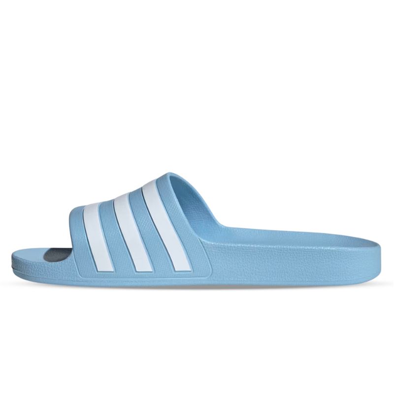 OJOTAS-UNISEX-ADIDAS-ADILETTE-AQUA