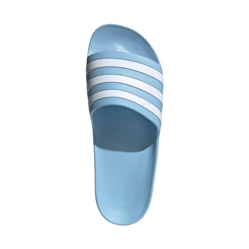 OJOTAS-UNISEX-ADIDAS-ADILETTE-AQUA