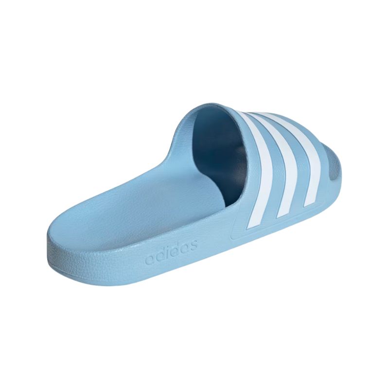 OJOTAS-UNISEX-ADIDAS-ADILETTE-AQUA