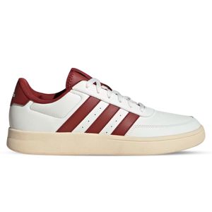 ZAPATILLAS URBANAS HOMBRE ADIDAS BREAKNET 2.0