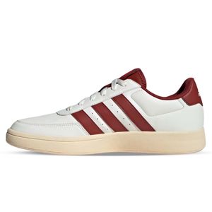 ZAPATILLAS URBANAS HOMBRE ADIDAS BREAKNET 2.0