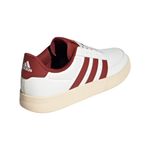 ZAPATILLAS-URBANAS-HOMBRE-ADIDAS-BREAKNET-2.0