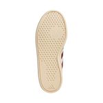 ZAPATILLAS-URBANAS-HOMBRE-ADIDAS-BREAKNET-2.0