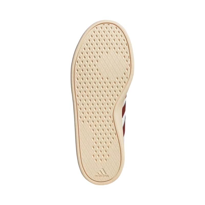 ZAPATILLAS-URBANAS-HOMBRE-ADIDAS-BREAKNET-2.0