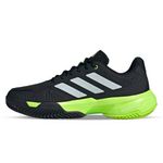 ZAPATILLAS-TENIS-HOMBRE-ADIDAS-COURTJAM-CONTROL-3