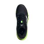 ZAPATILLAS-TENIS-HOMBRE-ADIDAS-COURTJAM-CONTROL-3