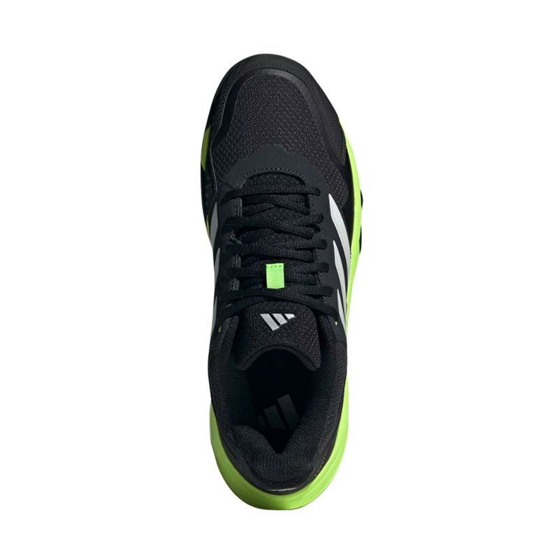 ZAPATILLAS-TENIS-HOMBRE-ADIDAS-COURTJAM-CONTROL-3