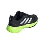 ZAPATILLAS-TENIS-HOMBRE-ADIDAS-COURTJAM-CONTROL-3