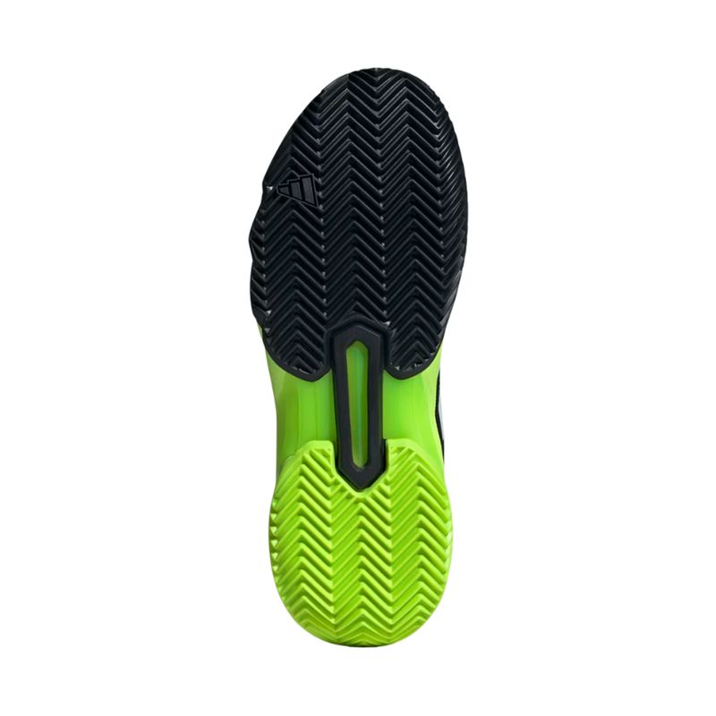 ZAPATILLAS-TENIS-HOMBRE-ADIDAS-COURTJAM-CONTROL-3
