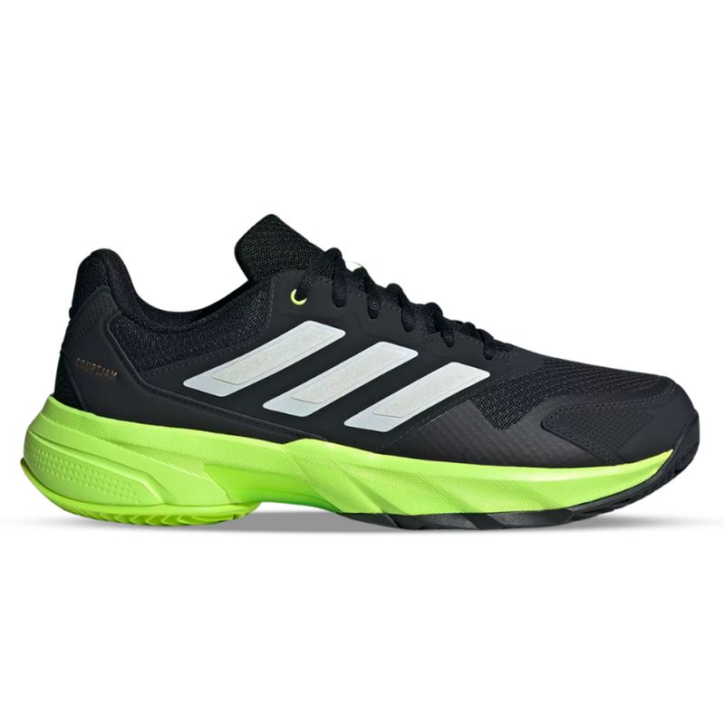 ZAPATILLAS-TENIS-HOMBRE-ADIDAS-COURTJAM-CONTROL-3