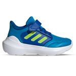 ZAPATILLAS-URBANAS-NIÑO-ADIDAS-TENSAUR-RUN-3.0