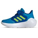 ZAPATILLAS-URBANAS-NIÑO-ADIDAS-TENSAUR-RUN-3.0
