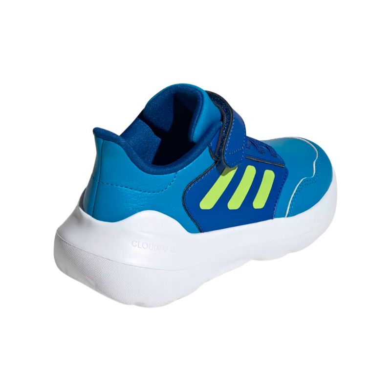 ZAPATILLAS-URBANAS-NIÑO-ADIDAS-TENSAUR-RUN-3.0