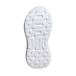 ZAPATILLAS-URBANAS-NIÑO-ADIDAS-TENSAUR-RUN-3.0