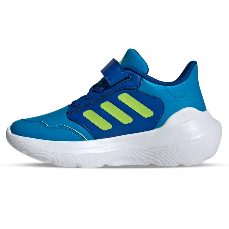 ZAPATILLAS-URBANAS-NIÑO-ADIDAS-TENSAUR-RUN-3.0