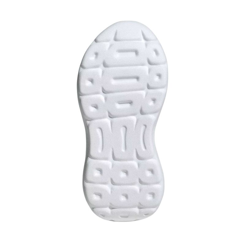 ZAPATILLAS-URBANAS-NIÑO-ADIDAS-TENSAUR-RUN-3.0