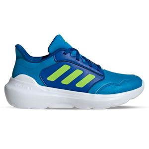 ZAPATILLAS URBANAS NIÑO ADIDAS TENSAUR RUN 3.0