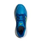 ZAPATILLAS-URBANAS-NIÑO-ADIDAS-TENSAUR-RUN-3.0