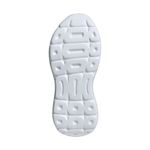 ZAPATILLAS-URBANAS-NIÑO-ADIDAS-TENSAUR-RUN-3.0