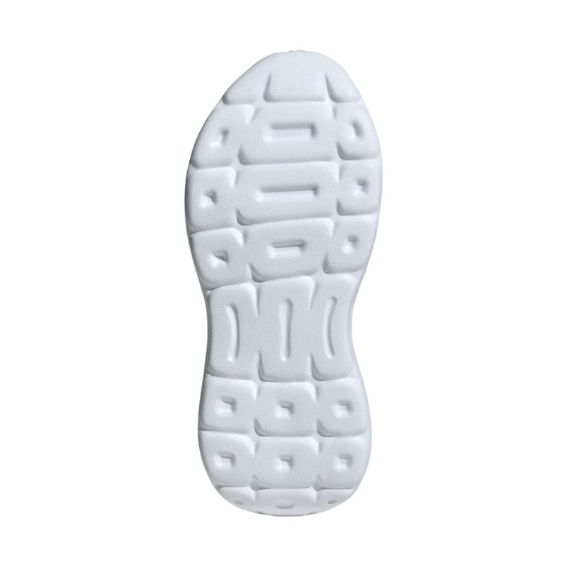 ZAPATILLAS-URBANAS-NIÑO-ADIDAS-TENSAUR-RUN-3.0