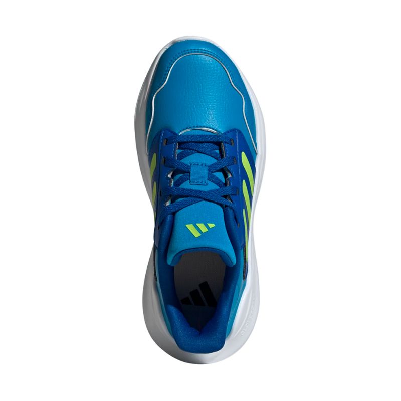 ZAPATILLAS-URBANAS-NIÑO-ADIDAS-TENSAUR-RUN-3.0