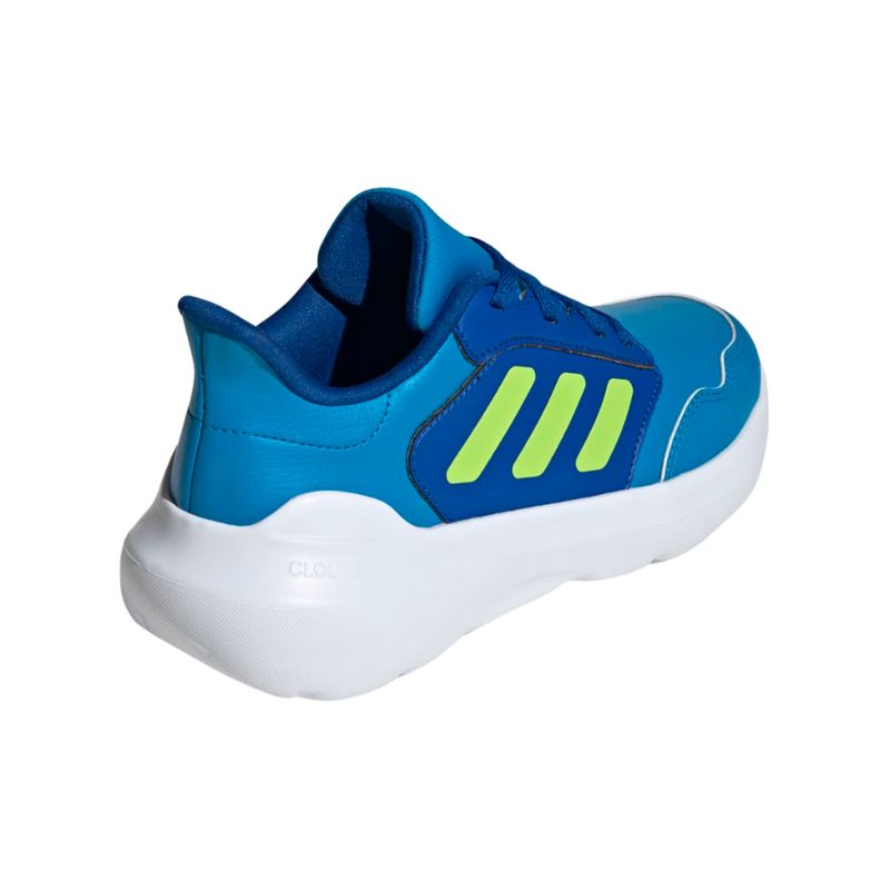 ZAPATILLAS-URBANAS-NIÑO-ADIDAS-TENSAUR-RUN-3.0