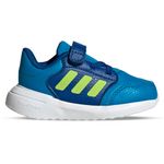 ZAPATILLAS-URBANAS-BEBE-ADIDAS-TENSAUR-RUN-3.0