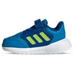 ZAPATILLAS-URBANAS-BEBE-ADIDAS-TENSAUR-RUN-3.0