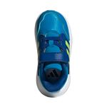 ZAPATILLAS-URBANAS-BEBE-ADIDAS-TENSAUR-RUN-3.0