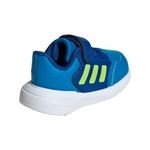 ZAPATILLAS-URBANAS-BEBE-ADIDAS-TENSAUR-RUN-3.0