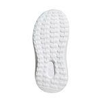 ZAPATILLAS-URBANAS-BEBE-ADIDAS-TENSAUR-RUN-3.0
