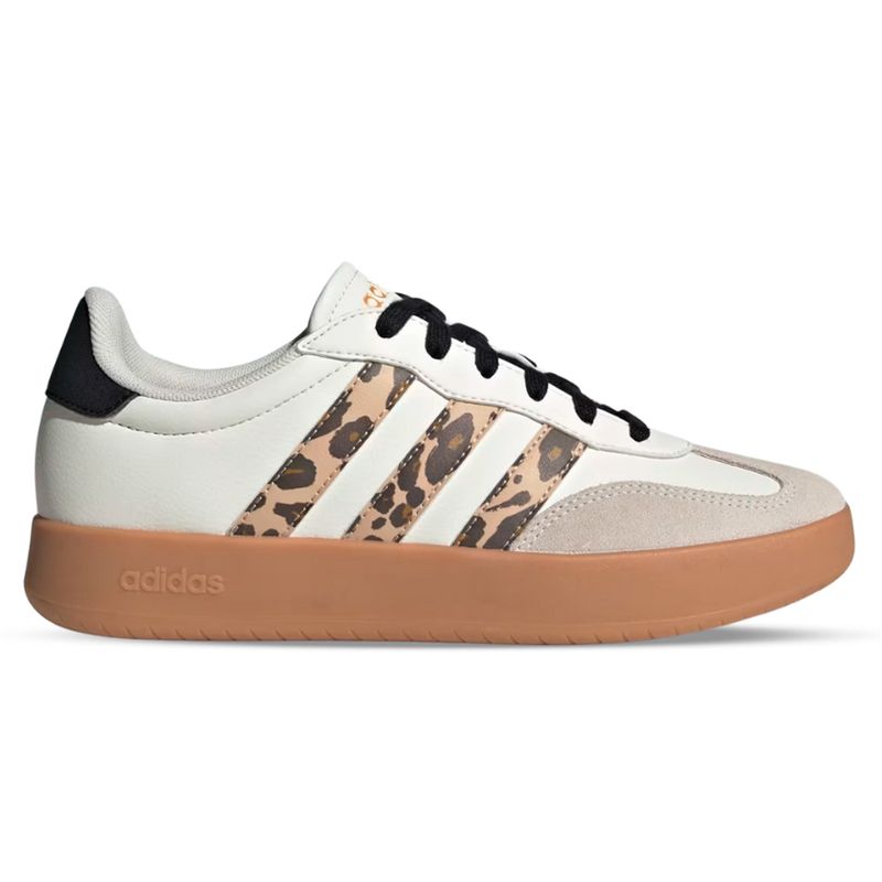 ZAPATILLAS-URBANAS-MUJER-ADIDAS-BAREEDA