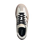 ZAPATILLAS-URBANAS-MUJER-ADIDAS-BAREEDA