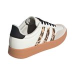 ZAPATILLAS-URBANAS-MUJER-ADIDAS-BAREEDA