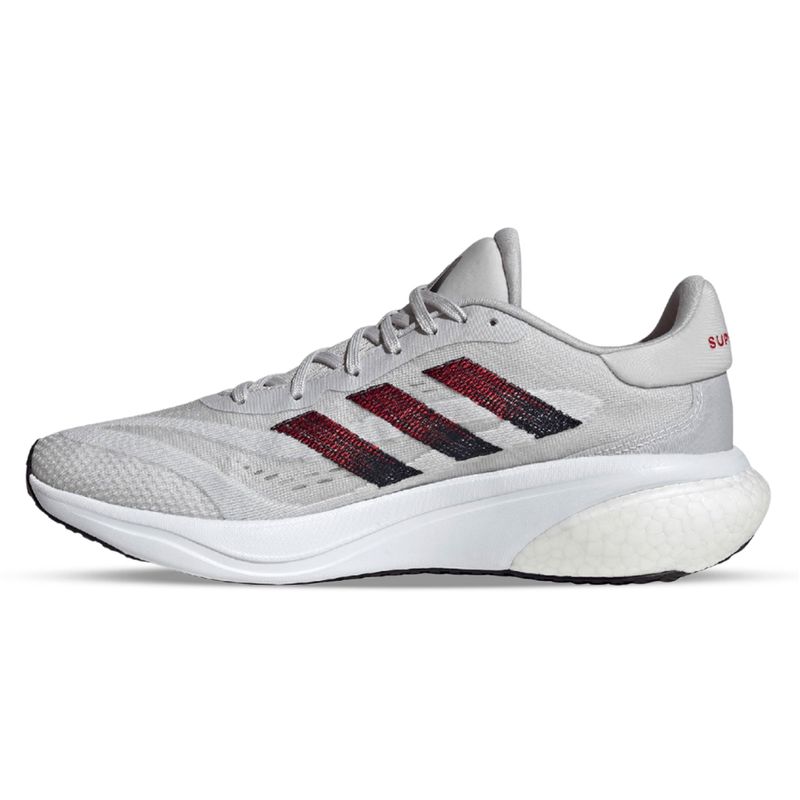 ZAPATILLAS-RUNNING-HOMBRE-ADIDAS-SUPERNOVA-3