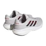 ZAPATILLAS-RUNNING-HOMBRE-ADIDAS-SUPERNOVA-3