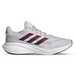 ZAPATILLAS-RUNNING-HOMBRE-ADIDAS-SUPERNOVA-3