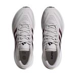 ZAPATILLAS-RUNNING-HOMBRE-ADIDAS-SUPERNOVA-3