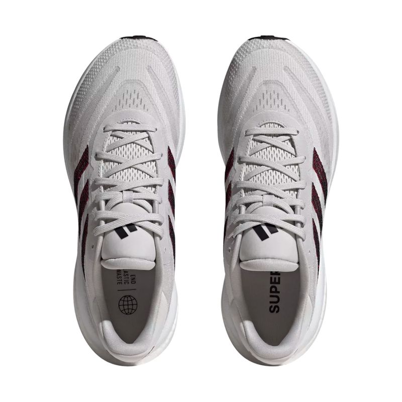 ZAPATILLAS-RUNNING-HOMBRE-ADIDAS-SUPERNOVA-3