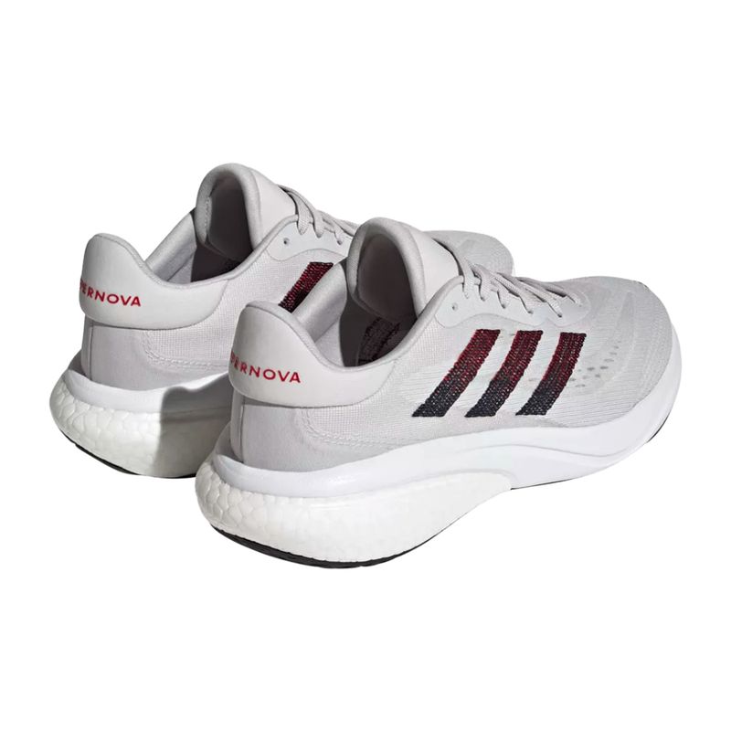 ZAPATILLAS-RUNNING-HOMBRE-ADIDAS-SUPERNOVA-3