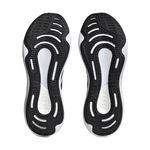 ZAPATILLAS-RUNNING-HOMBRE-ADIDAS-SUPERNOVA-3