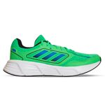 ZAPATILLAS-RUNNING-HOMBRE-ADIDAS-GALAXY-STAR
