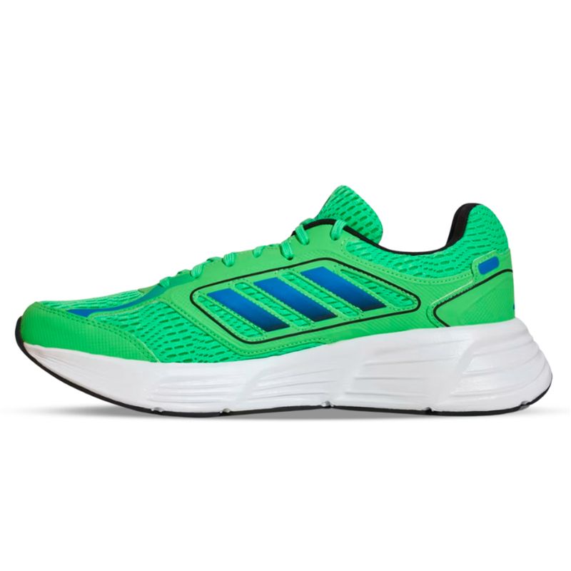 ZAPATILLAS-RUNNING-HOMBRE-ADIDAS-GALAXY-STAR