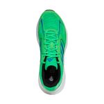 ZAPATILLAS-RUNNING-HOMBRE-ADIDAS-GALAXY-STAR