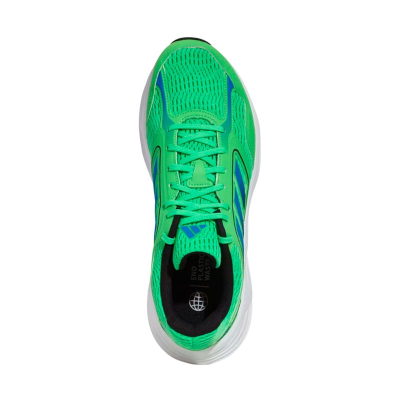 ZAPATILLAS-RUNNING-HOMBRE-ADIDAS-GALAXY-STAR
