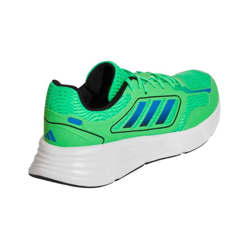 ZAPATILLAS-RUNNING-HOMBRE-ADIDAS-GALAXY-STAR