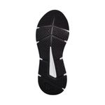 ZAPATILLAS-RUNNING-HOMBRE-ADIDAS-GALAXY-STAR